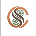 ShoreCut logo